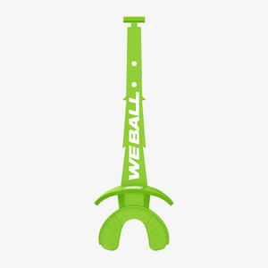 Hyper-Flow Mouthguard (Seattle Green)