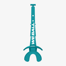 Load image into Gallery viewer, Hyper-Flow Mouthguard (Aqua)
