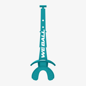 Hyper-Flow Mouthguard (Aqua)
