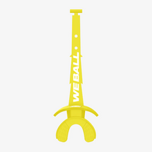 Load image into Gallery viewer, Hyper-Flow Mouthguard (Yellow)
