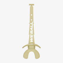 Load image into Gallery viewer, Hyper-Flow Mouthguard (Vegas Gold)
