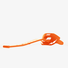 Load image into Gallery viewer, Hyper-Flow Mouthguard (Orange)
