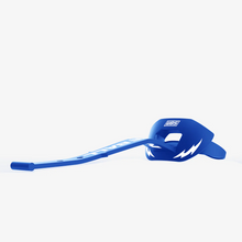 Load image into Gallery viewer, Hyper-Flow Mouthguard (Blue)

