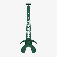 Load image into Gallery viewer, Hyper-Flow Mouthguard (Forest Green)
