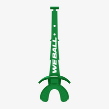 Load image into Gallery viewer, Hyper-Flow Mouthguard (Green)
