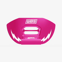 Load image into Gallery viewer, Hyper-Flow Mouthguard (Pink)
