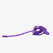 Load image into Gallery viewer, Hyper-Flow Mouthguard (Purple)
