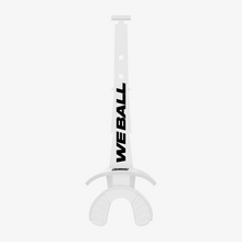 Load image into Gallery viewer, Hyper-Flow Mouthguard (White)
