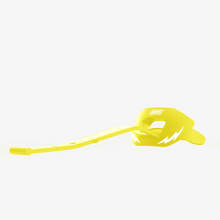 Load image into Gallery viewer, Hyper-Flow Mouthguard (Yellow)
