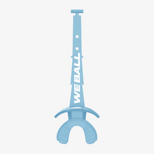 Load image into Gallery viewer, Hyper-Flow Mouthguard (Carolina Blue)
