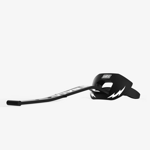 Hyper-Flow Mouthguard (Black)