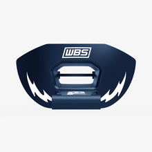 Load image into Gallery viewer, Hyper-Flow Mouthguard (Navy)
