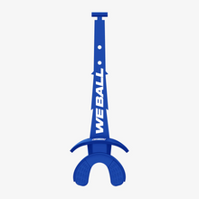 Load image into Gallery viewer, Hyper-Flow Mouthguard (Blue)

