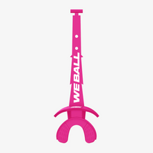 Load image into Gallery viewer, Hyper-Flow Mouthguard (Pink)
