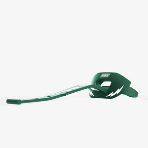 Hyper-Flow Mouthguard (Forest Green)