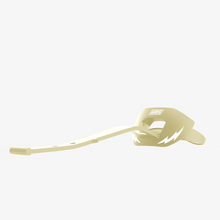 Load image into Gallery viewer, Hyper-Flow Mouthguard (Vegas Gold)
