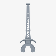 Load image into Gallery viewer, Hyper-Flow Mouthguard (Grey)
