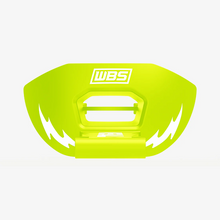 Load image into Gallery viewer, Hyper-Flow Mouthguard (Volt)
