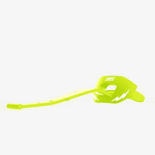 Load image into Gallery viewer, Hyper-Flow Mouthguard (Volt)

