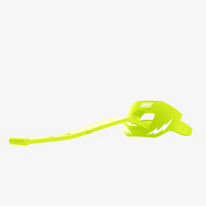 Hyper-Flow Mouthguard (Volt)