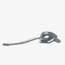 Load image into Gallery viewer, Hyper-Flow Mouthguard (Grey)
