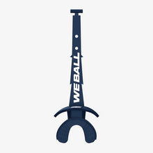 Load image into Gallery viewer, Hyper-Flow Mouthguard (Navy)
