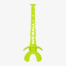 Load image into Gallery viewer, Hyper-Flow Mouthguard (Volt)

