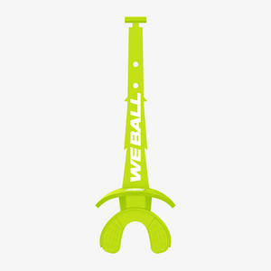 Hyper-Flow Mouthguard (Volt)