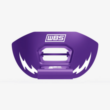 Load image into Gallery viewer, Hyper-Flow Mouthguard (Purple)
