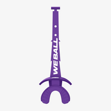 Load image into Gallery viewer, Hyper-Flow Mouthguard (Purple)
