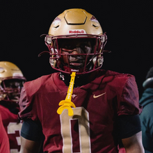 Load image into Gallery viewer, Hyper-Flow Mouthguard (Yellow)
