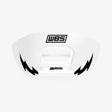 Load image into Gallery viewer, Hyper-Flow Mouthguard (White)
