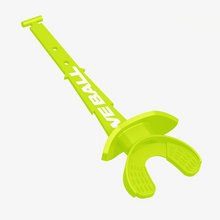 Load image into Gallery viewer, Hyper-Flow Mouthguard (Volt)

