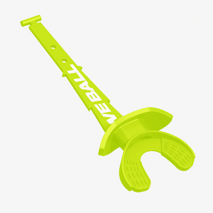 Hyper-Flow Mouthguard (Volt)