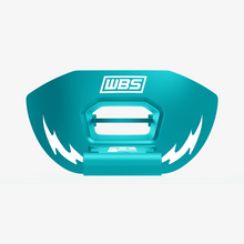 Load image into Gallery viewer, Hyper-Flow Mouthguard (Aqua)
