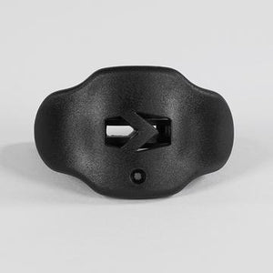 Black Mouthguard