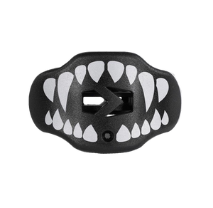 Teeth Mouthguard