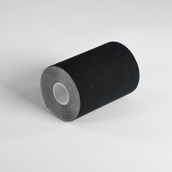 Black Turf Tape