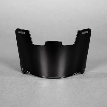chinese helmets motorcycle Wholesale Chinese Motorcycle Helmet/Dirt Bike Helmet