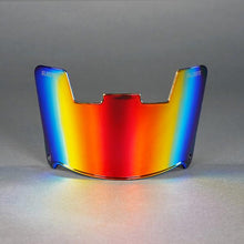 Load image into Gallery viewer, Borealis Helmet Eye-Shield Color Visor
