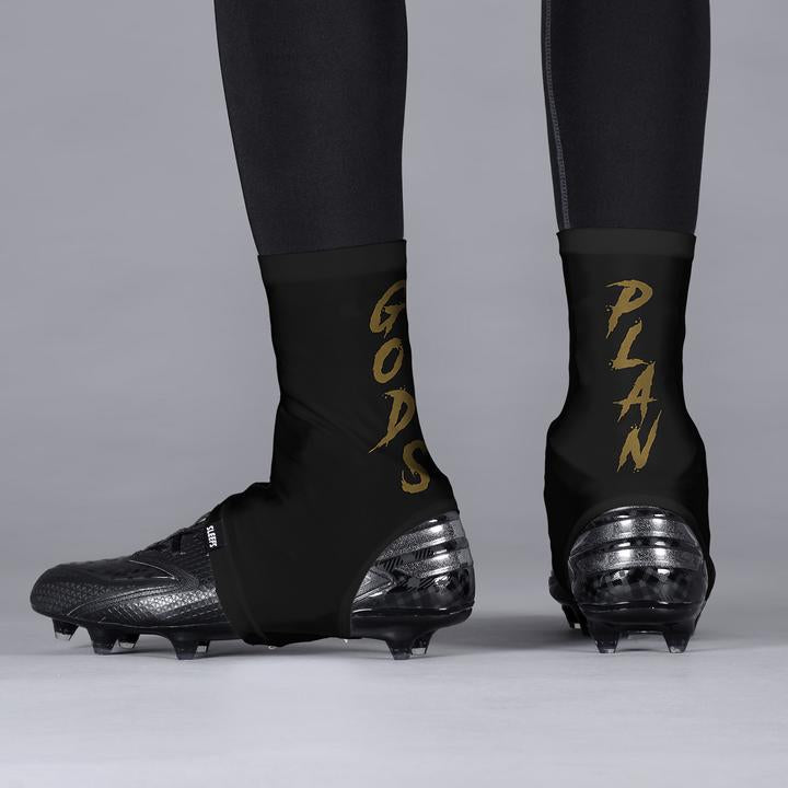 Spats Footballism