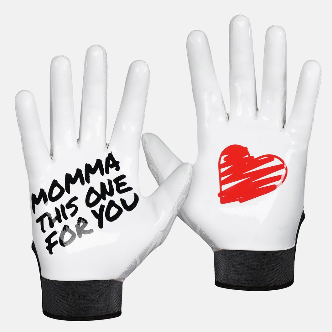 https://shopfootballism.com/cdn/shop/products/MommaStickyFootballReceiverGloves_1_1080x_19f38680-778c-45f0-b6da-ceab6279e0ef_530x@2x.jpg?v=1631499384