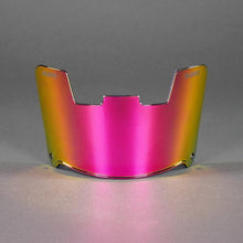 Load image into Gallery viewer, Pink Dawn Helmet Eye-Shield Color Visor
