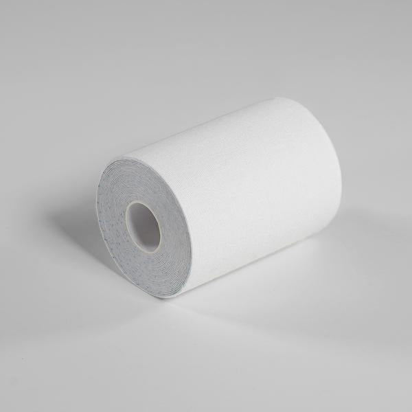 White Turf Tape