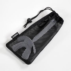 Mask Mouthguard