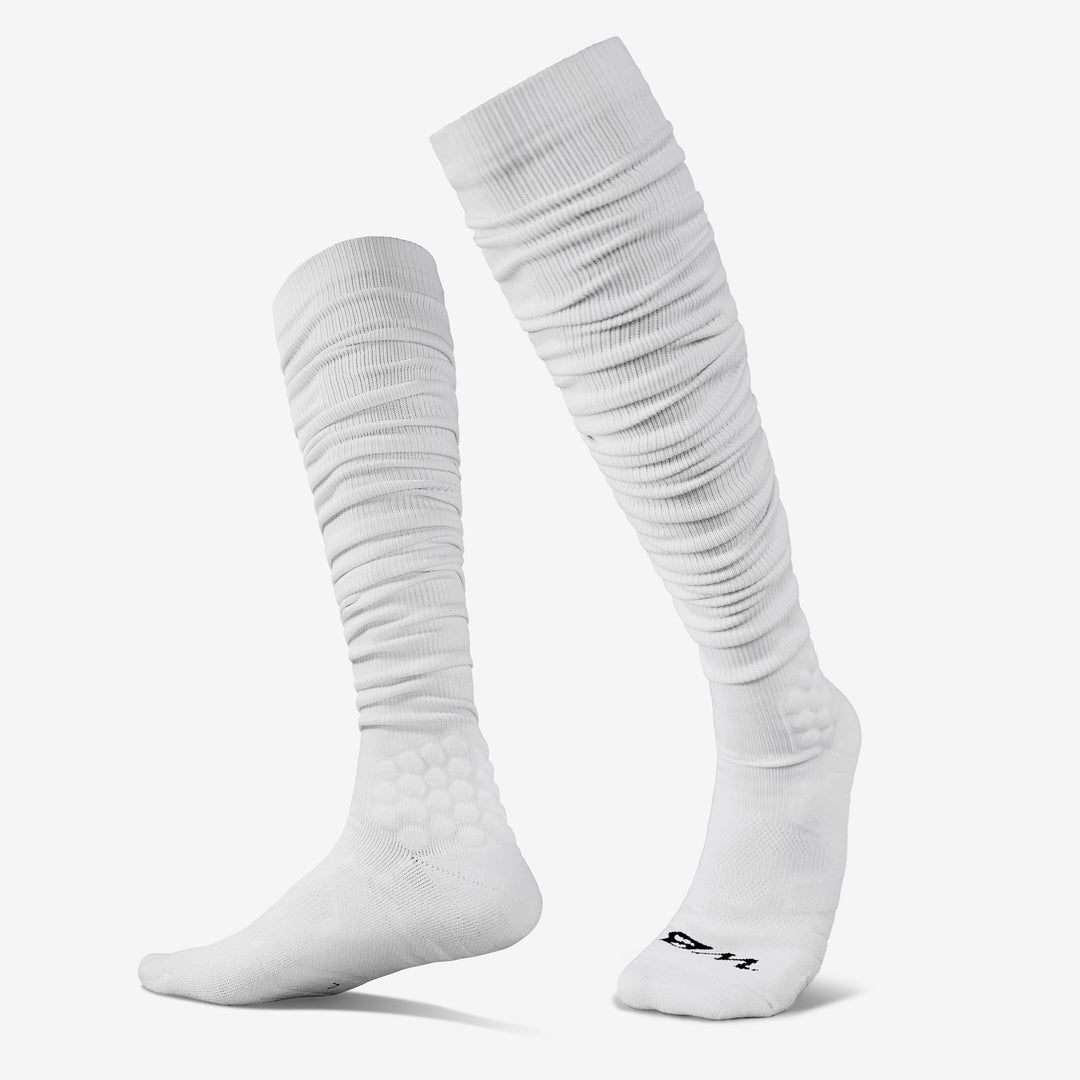 https://shopfootballism.com/cdn/shop/products/extra-long-padded-socks-white-839598_1080x_5472ea3c-93f8-4aa5-aa62-982fd13b3a5c_1080x.jpg?v=1673405788
