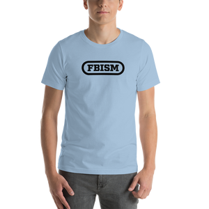 Men's FBISM T-Shirt