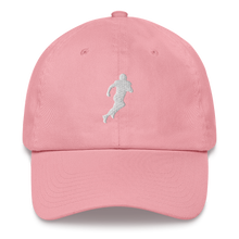 Load image into Gallery viewer, Logo Dad Hat
