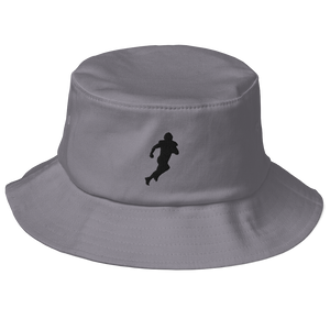 Logo Bucket Hat