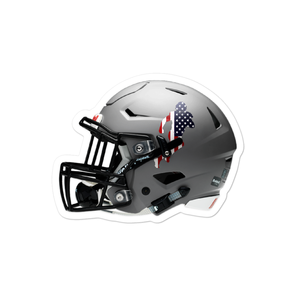 Wvu Coal Rush Uniforms Wvu Football Jersey Uniform Database West